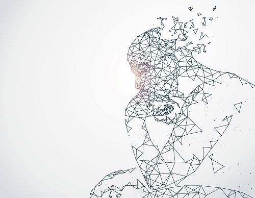 ARTIFICIAL INTELLIGENCE MAY BE THE NEXT ENTERPRISE EVENT MANAGEMENT SOFTWARE