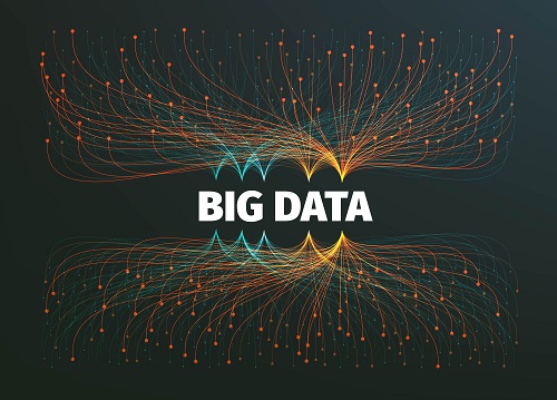 DATA SCIENCE, REVENUE MANAGEMENT, AND VENUE MANAGEMENT SOFTWARE