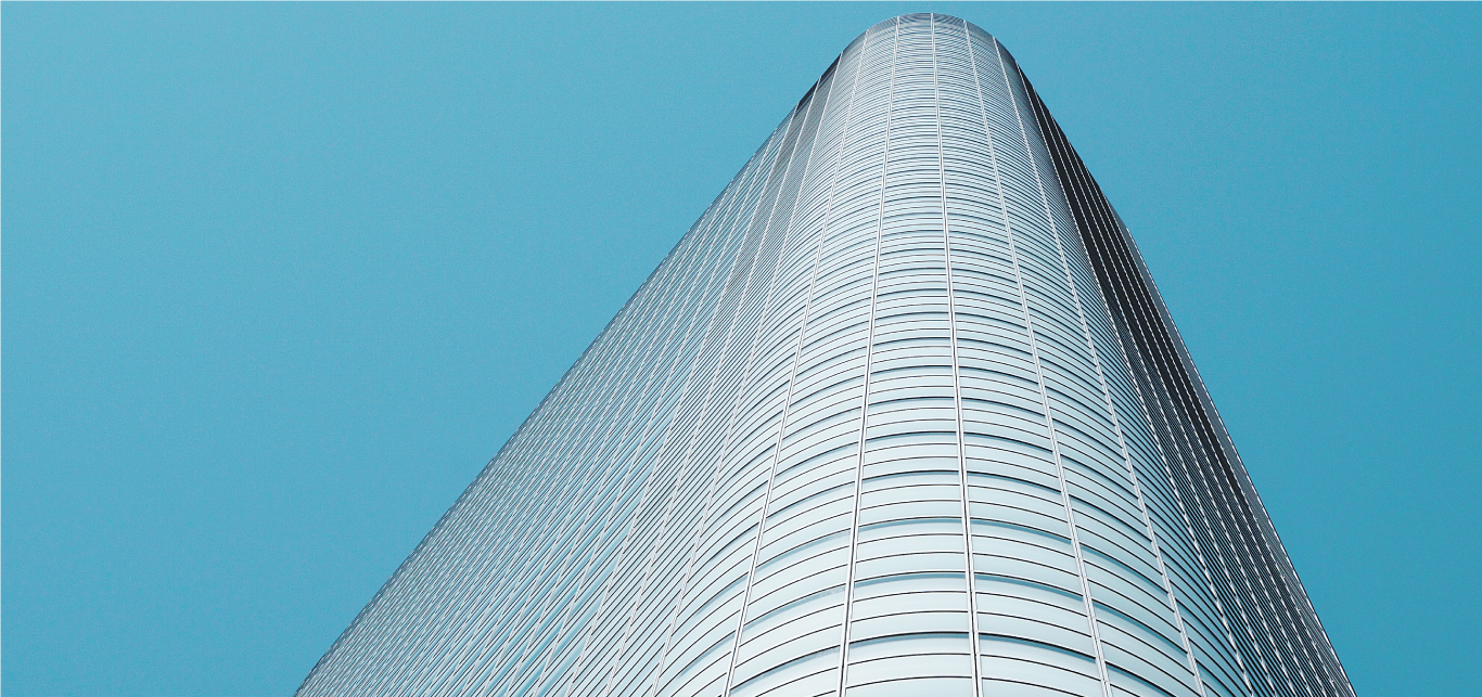 EventForte @ IMEX 2016