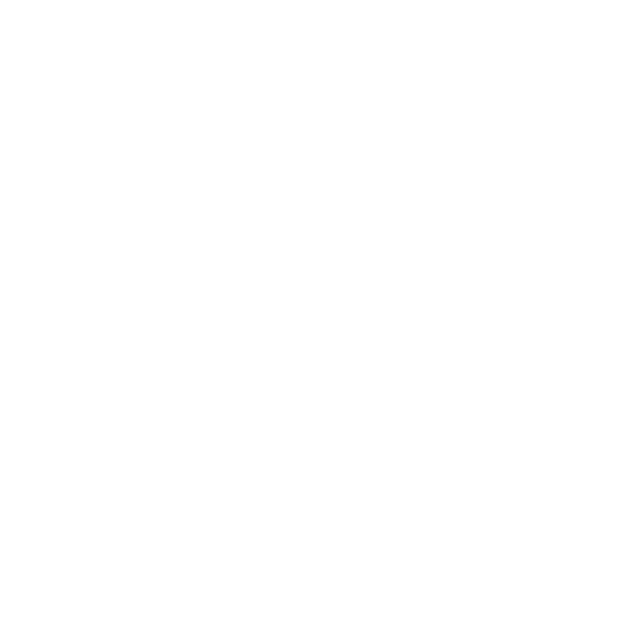 Double Tree