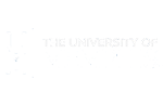 University of Memphis