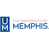 University of Memphis